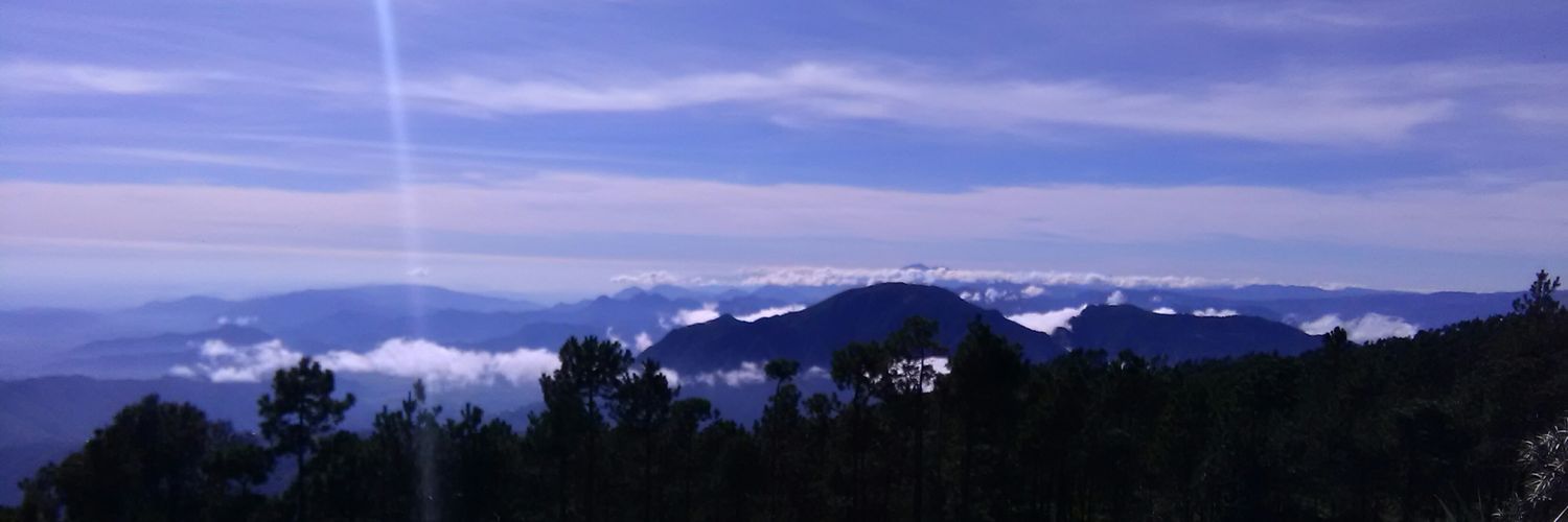 Alba_Marn's profile banner image