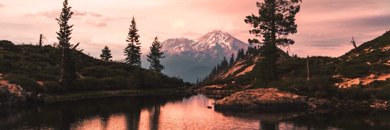 ShawnUh_'s profile banner image