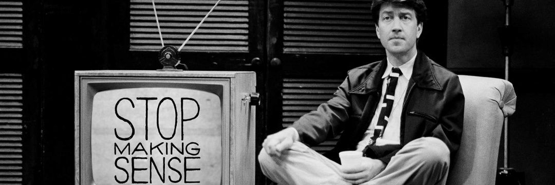 Nathan O'Mhuircheartaigh banner