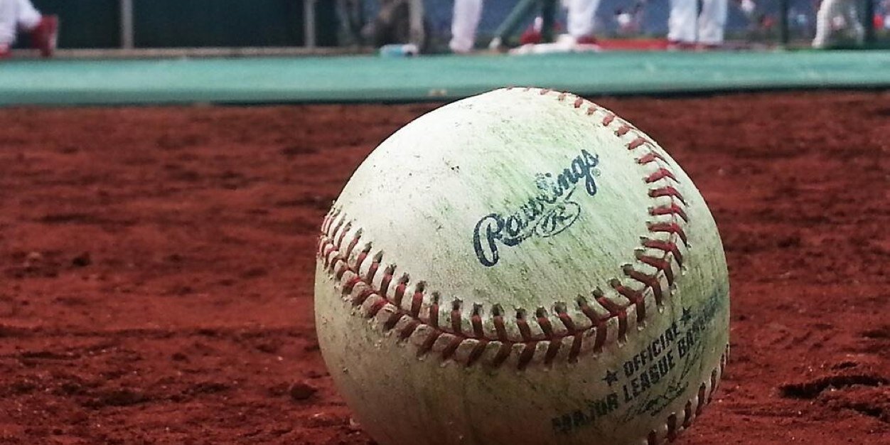 Perky72's profile banner image