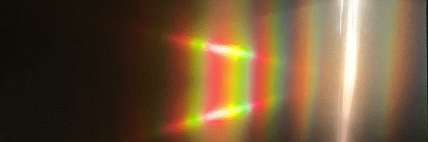 AlexisMerida01's profile banner image