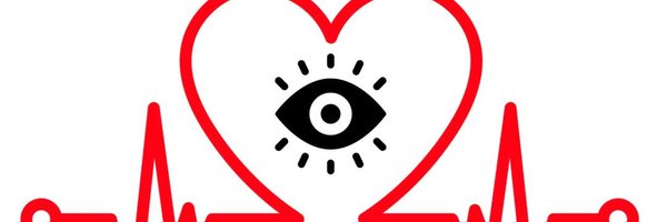 EyeHeartteach Profile Banner
