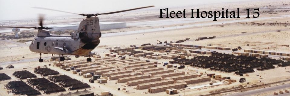 BethHanscom's profile banner image