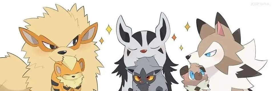 XILLIN's profile banner image