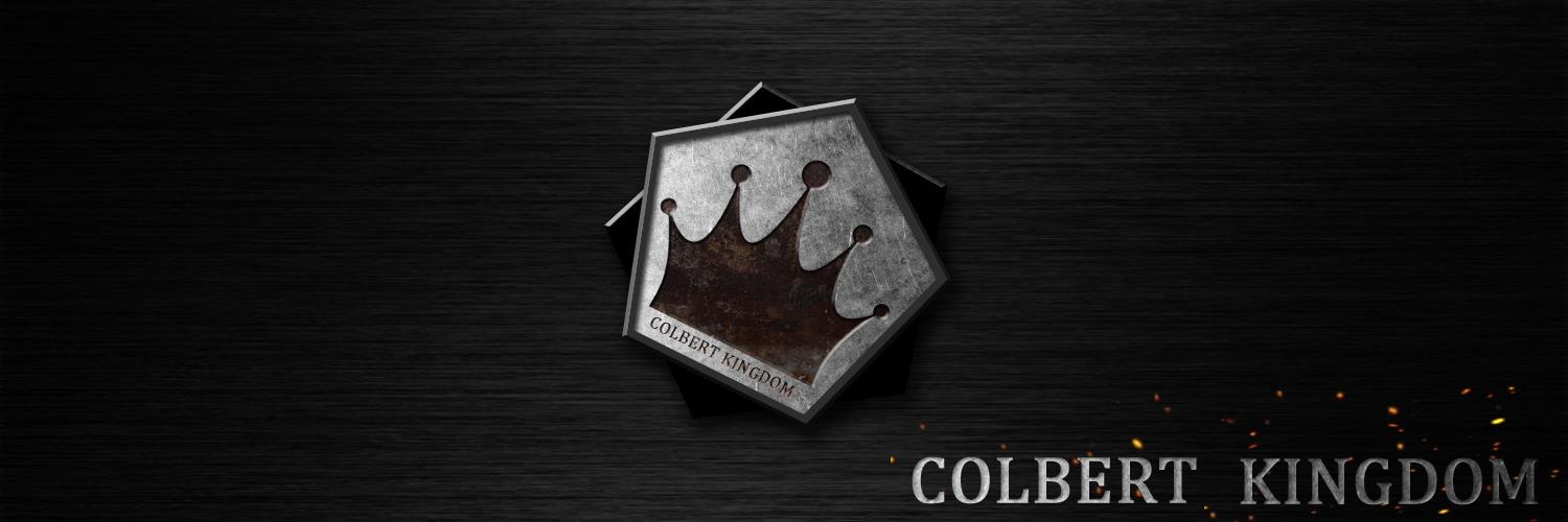 Colbert_teacher's profile banner image