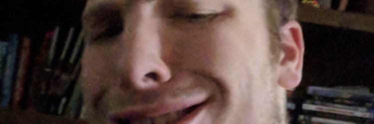 koolaidmaster24's profile banner image