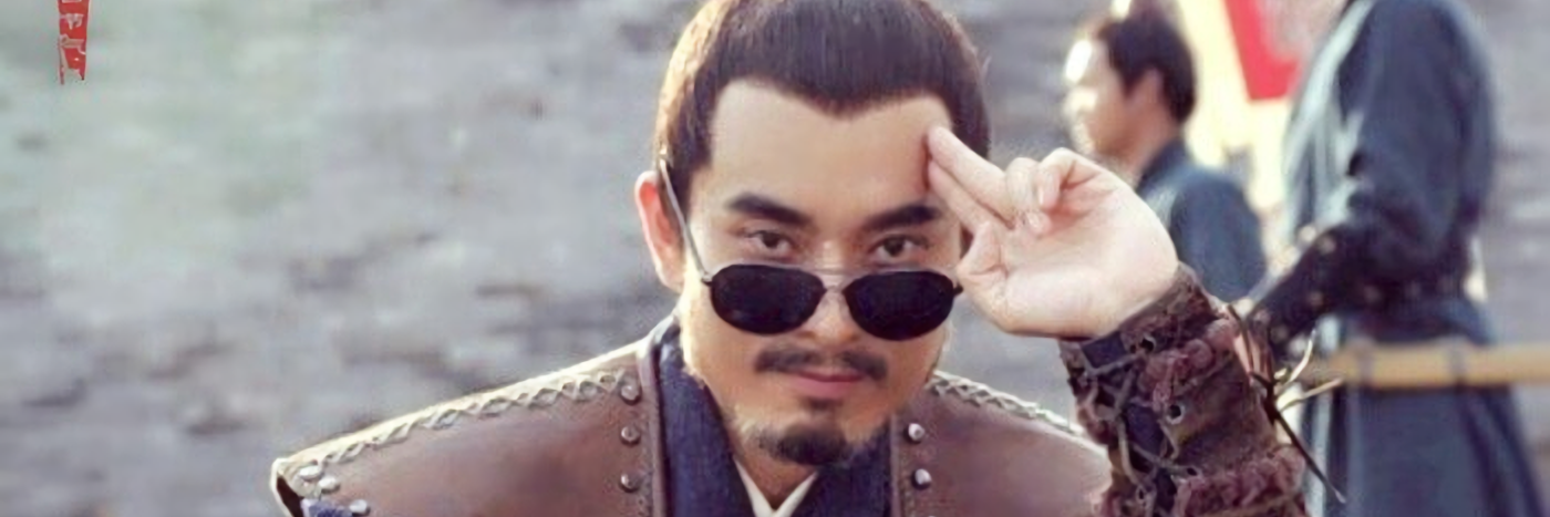 enchobi's profile banner image