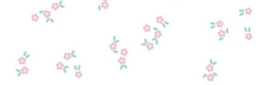 sicabarbies's profile banner image