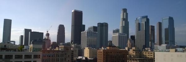 CaliforniaELK Profile Banner