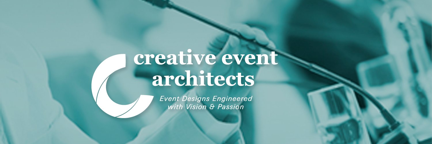 Event_Arcs's profile banner image