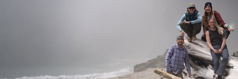 Faith_Leri's profile banner image