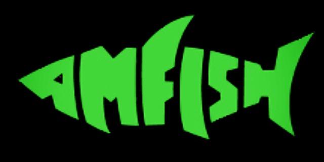 AMFisHca's profile banner image
