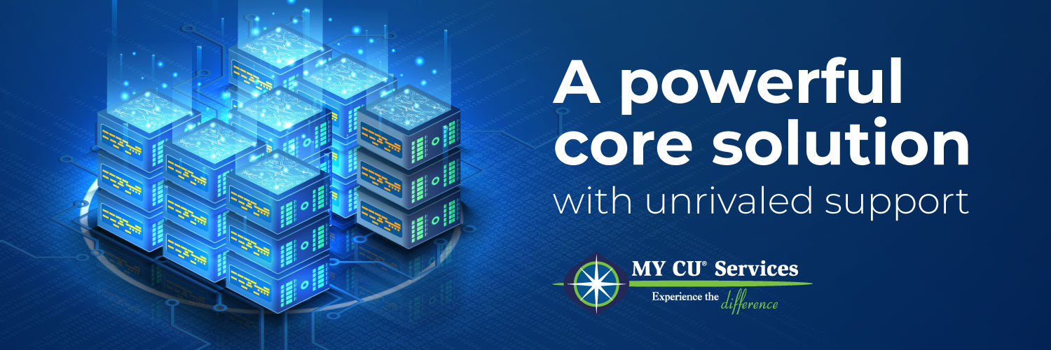 MYCUSERVICES's profile banner image