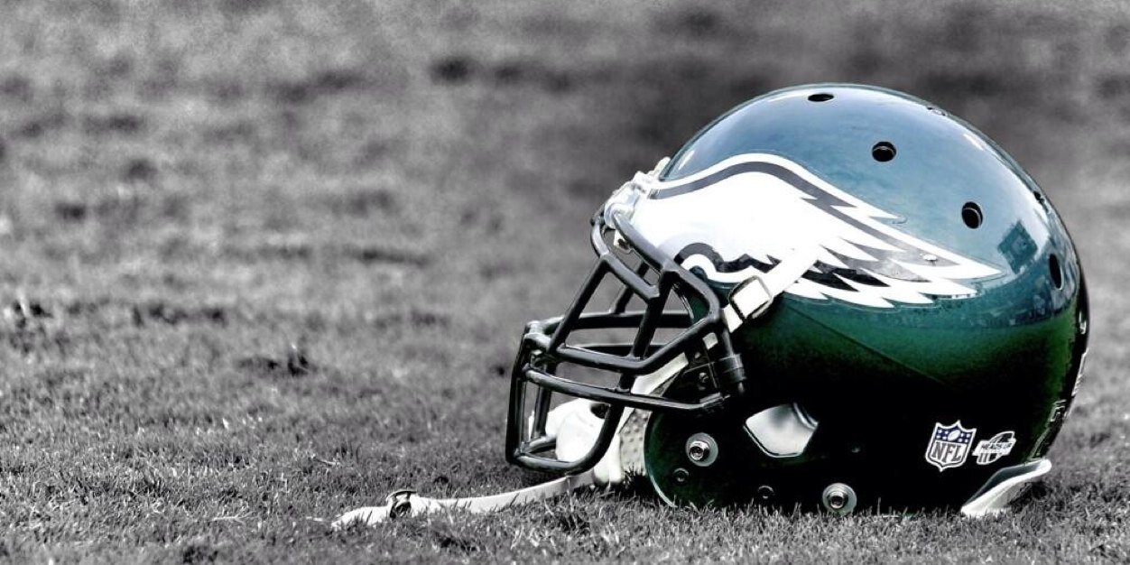 stylkowski32's profile banner image