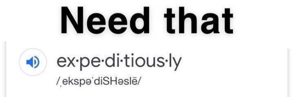 thee_elsef's profile banner image