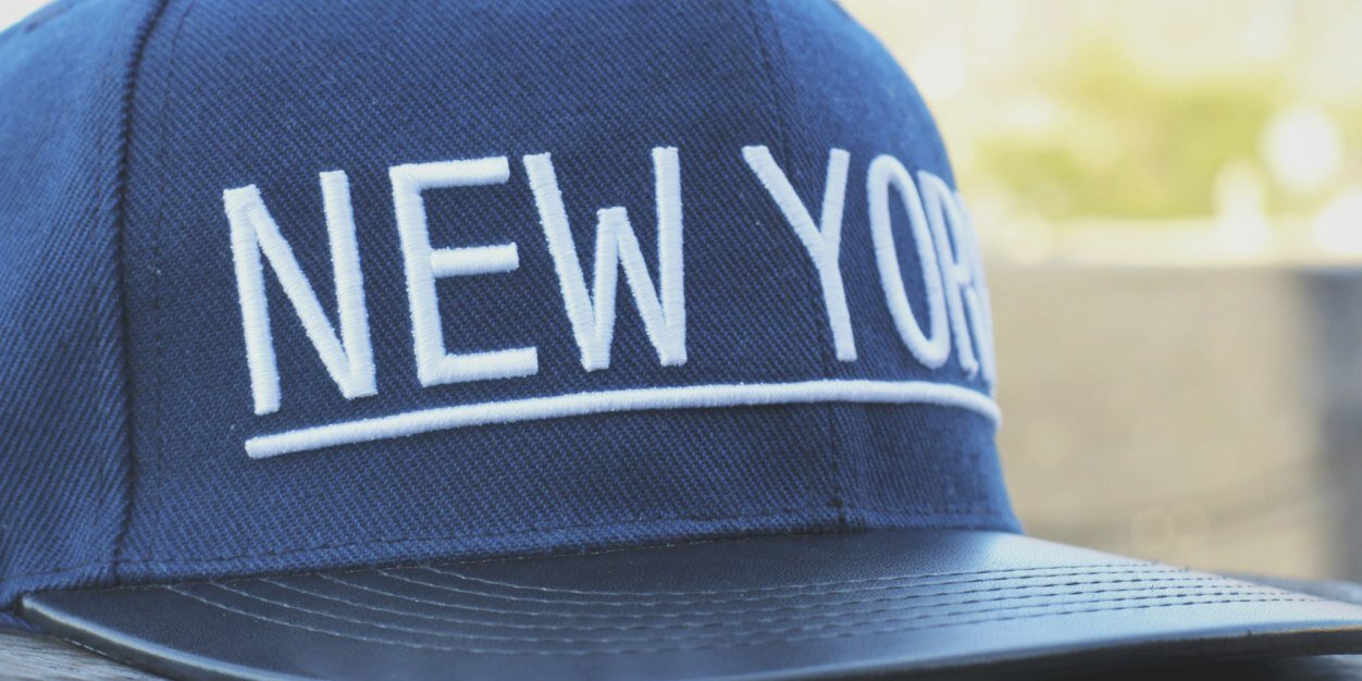 Live_ybg's profile banner image