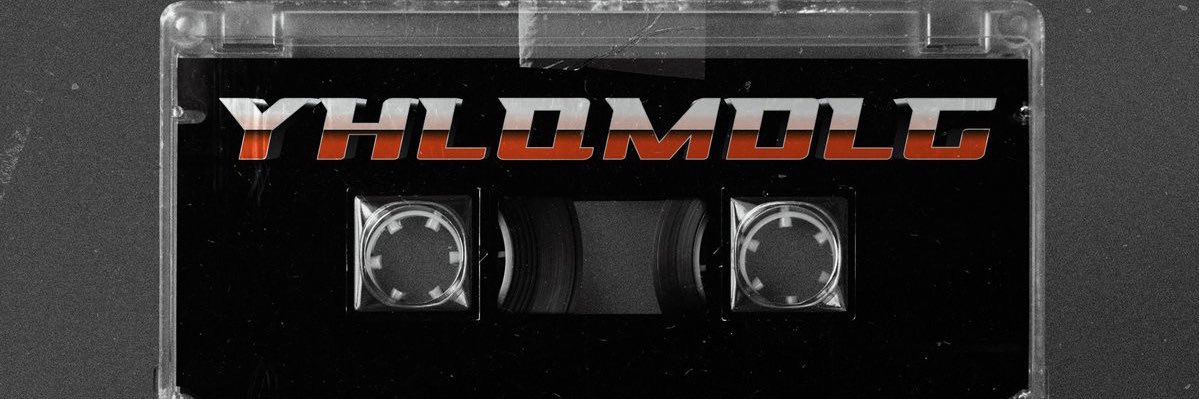 _wend's profile banner image