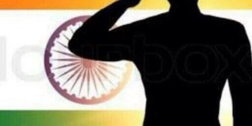 rakeshyn's profile banner image