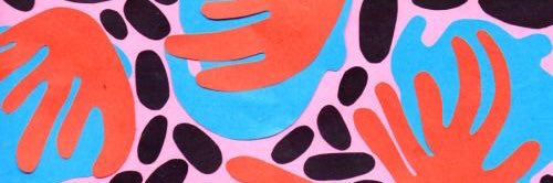 JessBrannen's profile banner image
