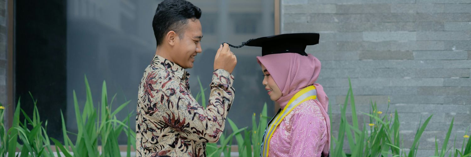 RatihInd's profile banner image