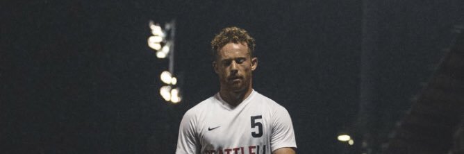 cNoblat5's profile banner image