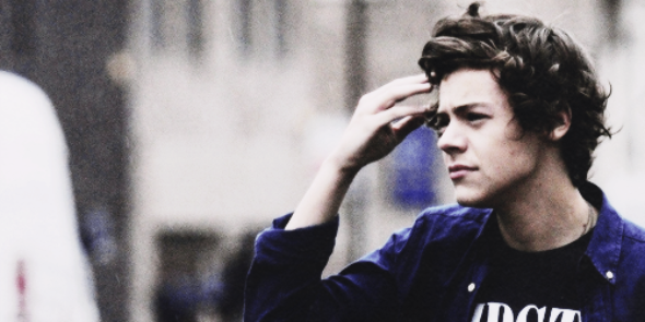 Harrv_Sfyles's profile banner image