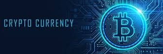 CryptoCoachJohn's profile banner image
