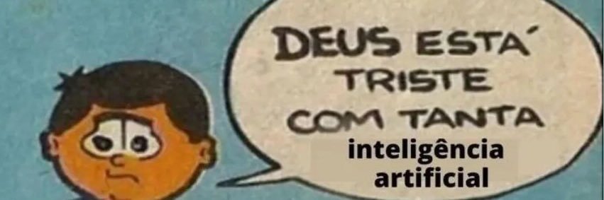 itstaaybitch's profile banner image