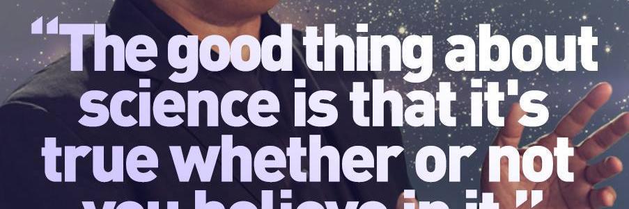 Wayne Thompson banner