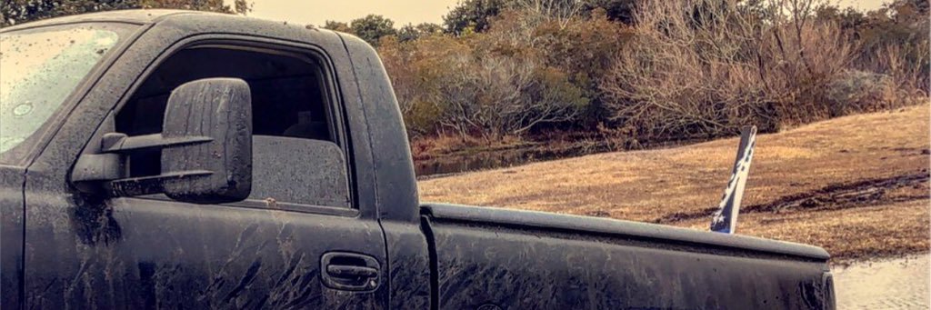 LukeRogers37's profile banner image