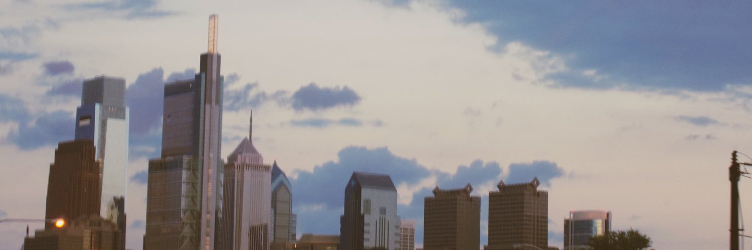 bridieodea_'s profile banner image