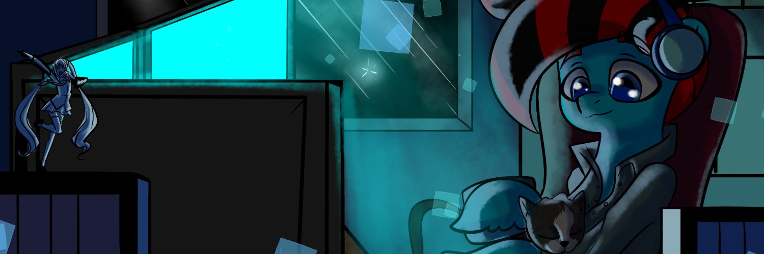 ElDerpos's profile banner image
