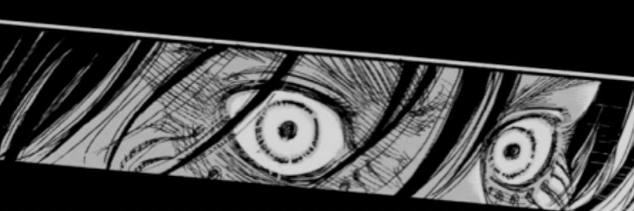 mooooonpeach's profile banner image