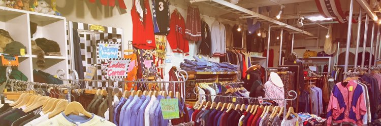 usjunkmarket's profile banner image