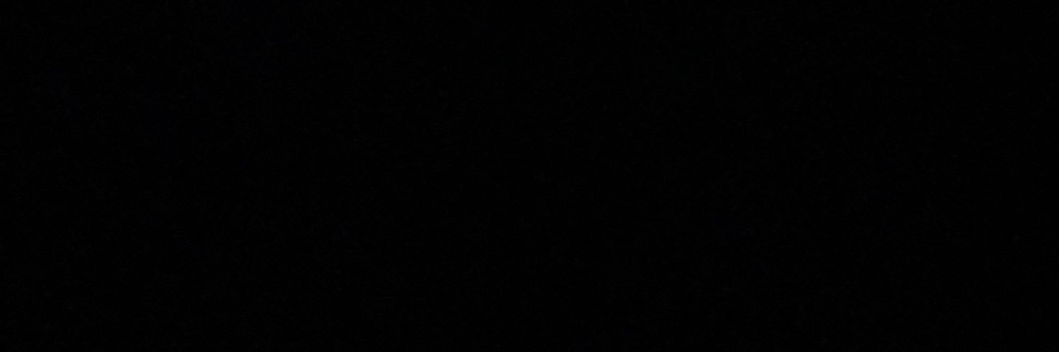 MoathAlGhamdi20's profile banner image