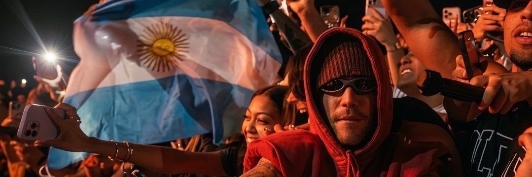 garuando's profile banner image