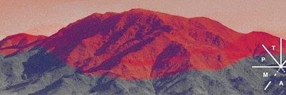 rayshsha's profile banner image