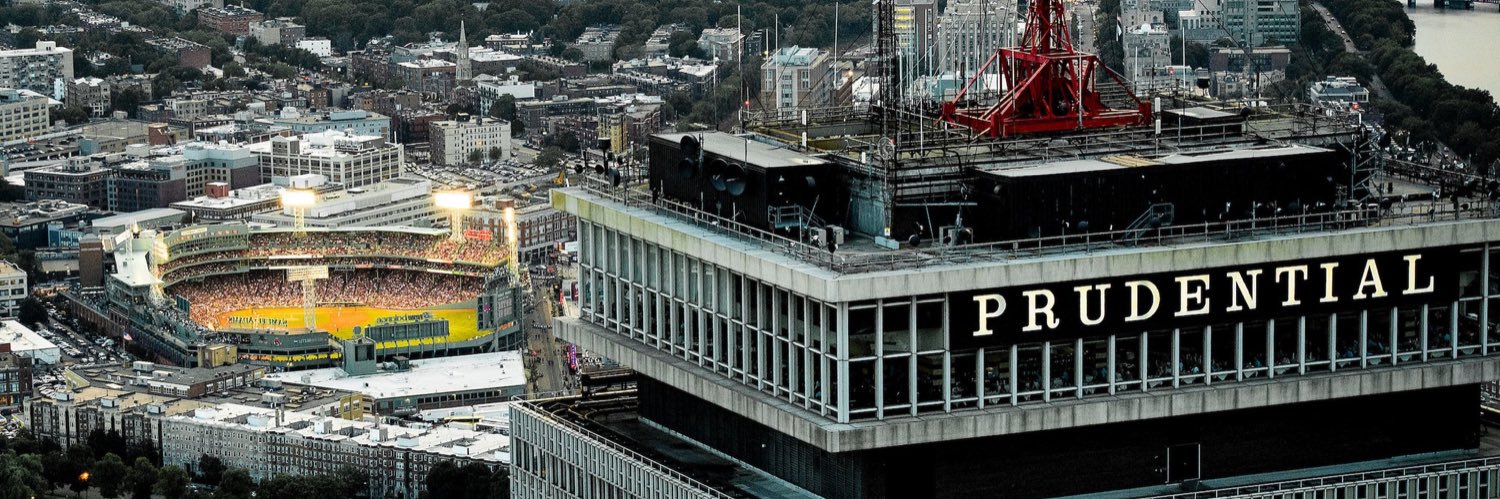 Mike Antonellis banner