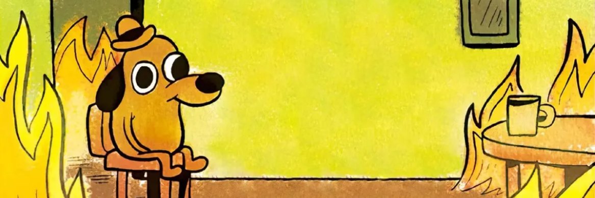 LittleDuckzera's profile banner image