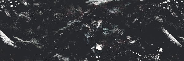 NEMOBRAND Profile Banner