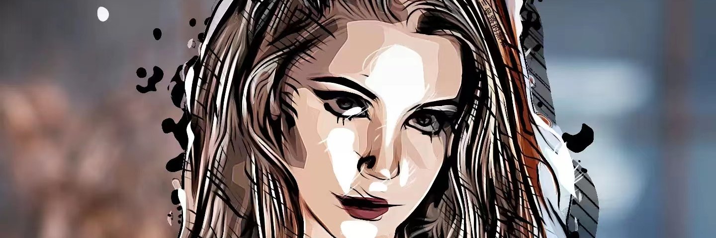 Sulahn's profile banner image