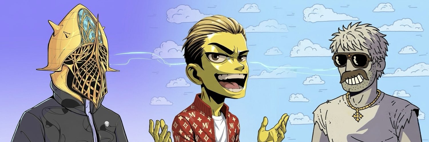 decamguy's profile banner image