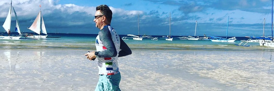 RocketManMarcin's profile banner image