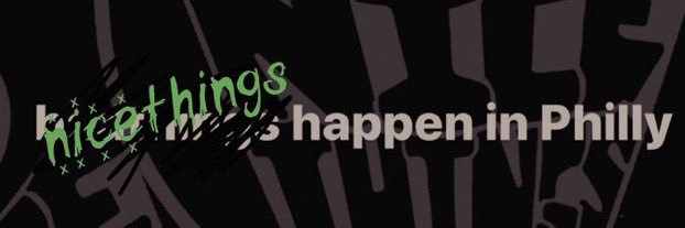 Stefanie F Seldin banner