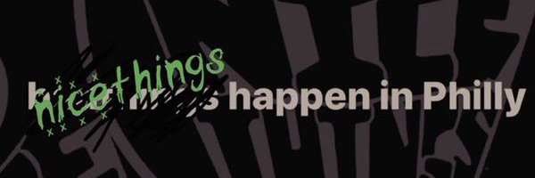 sfsphilly Profile Banner