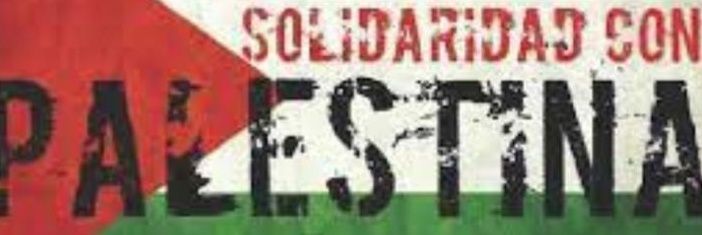 Luis F. Mayorgas 🏳️‍🌈🇵🇸🇺🇦 banner