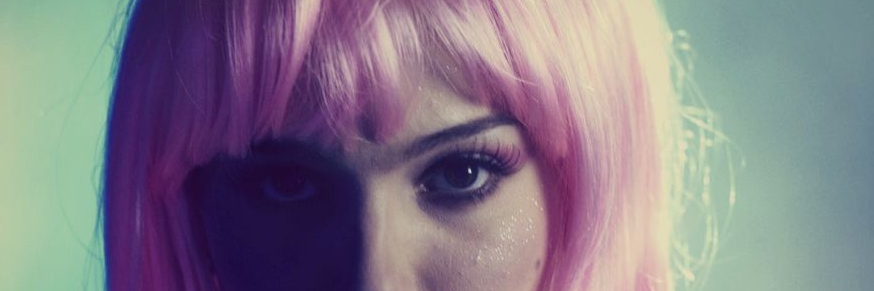 bryanyohan's profile banner image