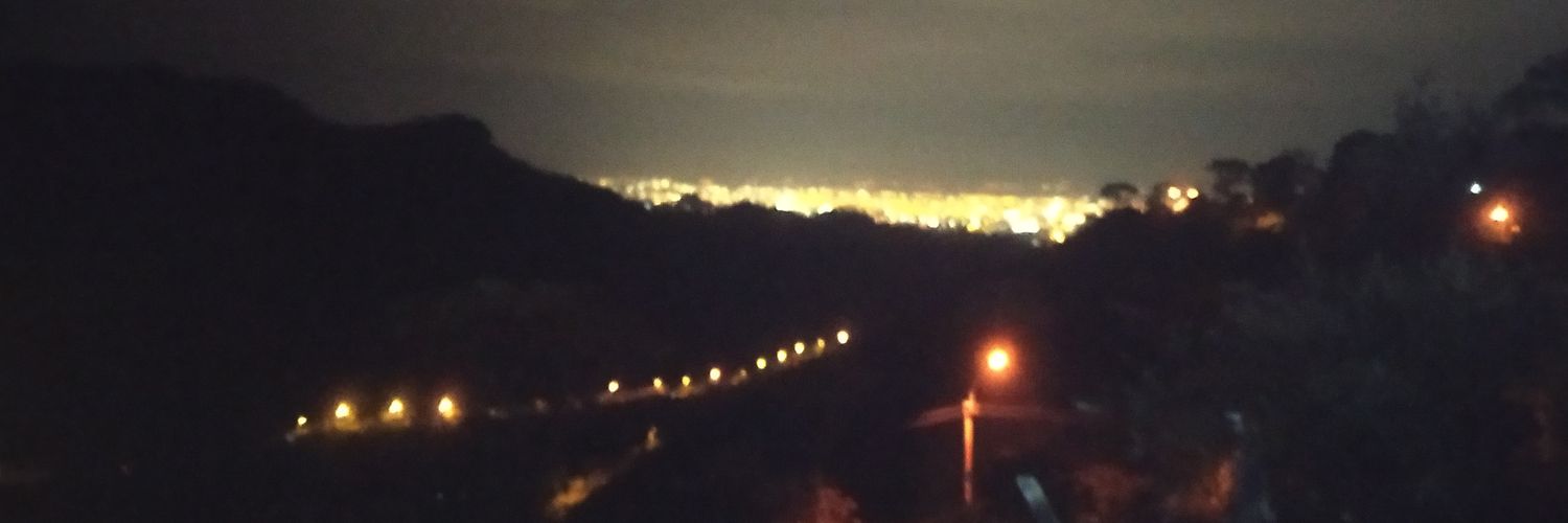 davidScespedes's profile banner image