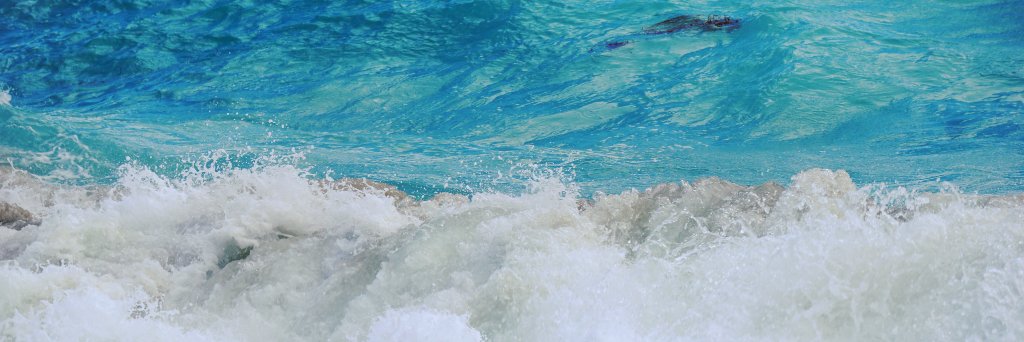 hbroadbentj's profile banner image