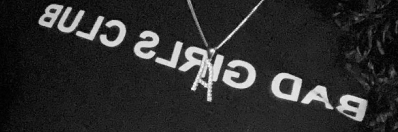 imakeemsayash's profile banner image